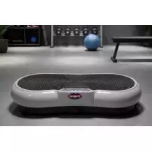 Виброплатформа VF-M200 White