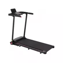 Беговая дорожка домашняя CARBON FITNESS T570