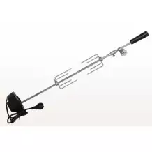 Вертел для газового гриля Prime Pro 510