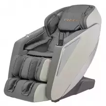 Массажное кресло Ergoline 3 Grey