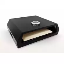 Печь для Пиццы Pizza Box