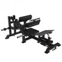 Ягодичный мостик Gymmaster EKF15