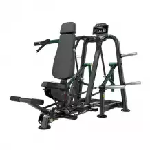 Жим от плеч Insight Fitness BL35