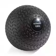 Слэмбол 12 кг VictoryFit VF-SBA120