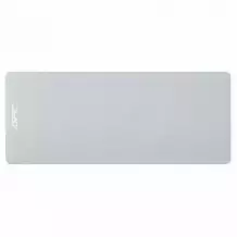 Коврик для фитнеса и йоги с транспортировочным ремнем DFC EVAYO-G 173 x 61 x 0,8 см
