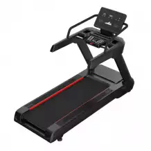 Беговая дорожка Gymmaster TA162H