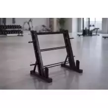 Стойка универсальная VictoryFit VF-D4004