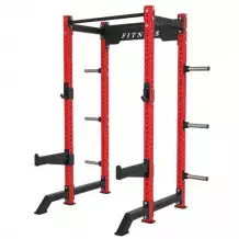 Силовая полурама Gymmaster EKSQ7024