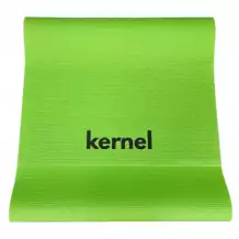 Коврик для йоги, kernel, 1730*610*5мм YG005