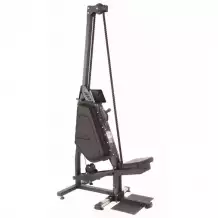 Канатный тренажер Gymmaster PSJ1901M1
