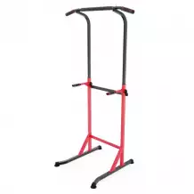 Напольный турник с брусьями DFC HOMEGYM SC-G740-1