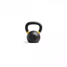 Гиря Protrain HC-CIB-20