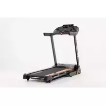 Беговая дорожка Genau Impulse M900