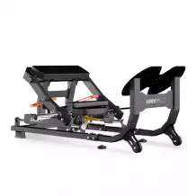 Ягодичный мостик UNIX Fit PRO (UC-BM030)