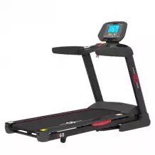 Беговая дорожка CardioPower T60 - V6C