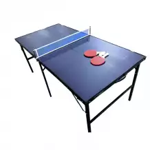 Теннисный стол DFC 72" 181 х 90 см