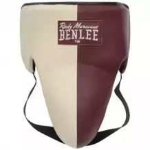 Бандаж BenLee Medway SM коричн.