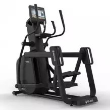 Эллиптический тренажер SHUA SH-B9100ET