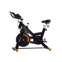 Велотренажер Genau Spin Bike XT-750