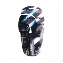 Ракетка DONIC Carbotec 3000