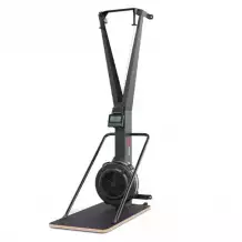 Гребной тренажер CardioPower RW50
