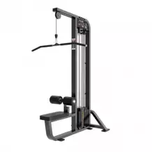 Верхняя тяга Insight Fitness HS07