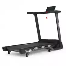 Беговая дорожка UNIX Fit MX-630LE