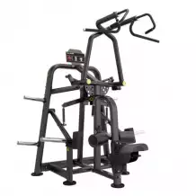 Верхняя тяга Insight Fitness BL29