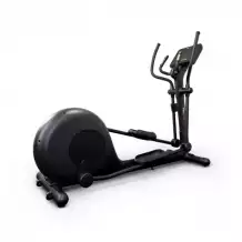Эллиптический тренажер Protrain A-5200G
