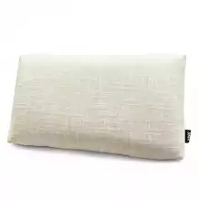 Массажная подушка UNIX Релакс / Relax Pillow бежевый