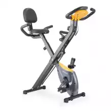 Велотренажер Genau XT350