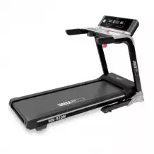 Беговая дорожка UNIXFIT MX-920N