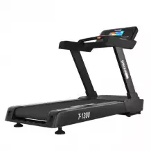 Беговая дорожка UNIX Fit T-1300 PRO (10,1" TFT)