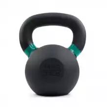 Гиря Protrain HC-CIB-14