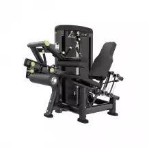 Сгибание ног Insight Fitness BH12