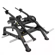 Трицепс-машина Insight Fitness BL25