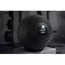 Слэмбол 12 кг VictoryFit VF-SBA120