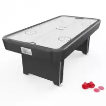 Игровой стол - аэрохоккей DFC 213 x 106 см (84")