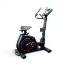 Велотренажер Protrain K8745W, вертикальный