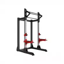 Силовая рама Protrain PP1102 (PP202)