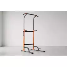 Турник, брусья  VictoryFit VF-T45