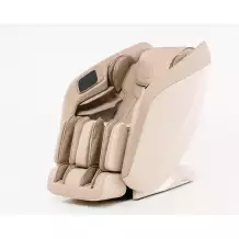 Массажное кресло Genau Escape Duo Beige