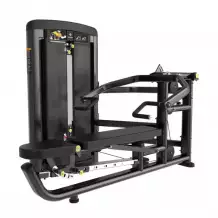 Мультижим Insight Fitness BH30
