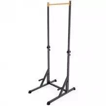 Напольный турник DFC HOMEGYM SC-G719