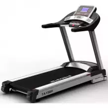 Беговая дорожка Gymmaster TA158H