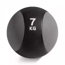 Медбол 7 кг VictoryFit VF-MBA070