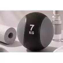 Медбол 7 кг VictoryFit VF-MBA070