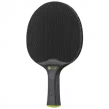 Ракетка DONIC Style 600 Schläger Outdoor