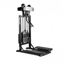 Разведение рук стоя Gymleco 334