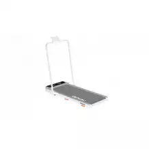 Беговая дорожка Genau Stride X White